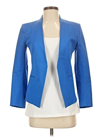 Theory Blazer (view 1)
