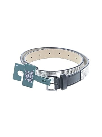 Wild Fable Belt (view 1)