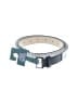 Wild Fable Gray Belt Size S - photo 1