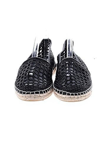 Stuart Weitzman Flats (view 2)