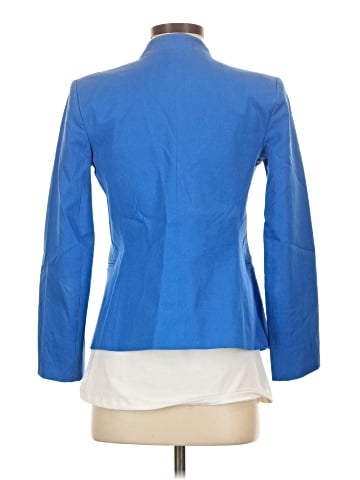 Theory Blazer (view 2)