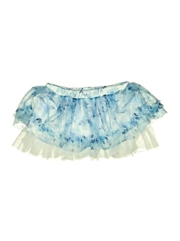 Baby Starters Skirt (view 1)