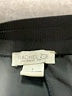 Rachel Zoe Solid Black Track Pants Size L - photo 7