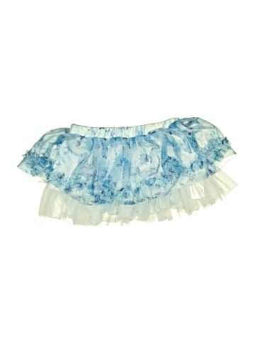 Baby Starters Skirt (view 2)