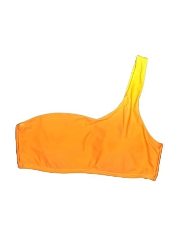 Surf Style Swimsuit Top (view 1)