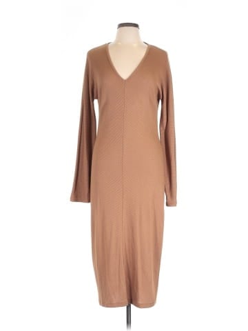 Rag & Bone Casual Dress (view 1)