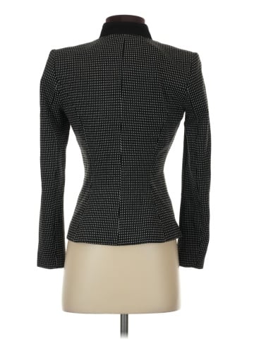 White House Black Market Blazer (view 2)
