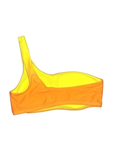 Surf Style Swimsuit Top (view 2)