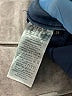 Guess Color Block Blue Jeans Size 28 waist - photo 8