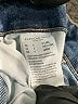 American Eagle Outfitters Blue Jeans Size 4 - photo 7