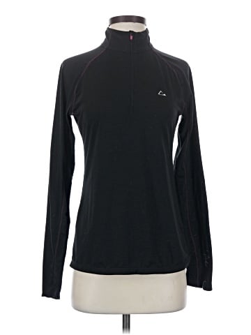 Paradox Turtleneck Sweater (view 1)
