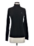 Paradox Black Turtleneck Sweater Size S - photo 1