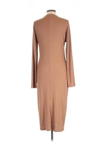 Rag & Bone Casual Dress (view 2)