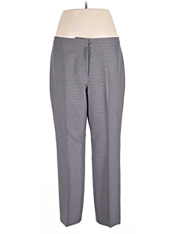 Le Suit Dress Pants (view 1)