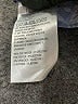 Passport Paisley Blue Casual Pants Size XL - photo 5