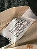 Carter's 100% Cotton Yellow Khakis 0-3 MO / 3 MO - photo 4