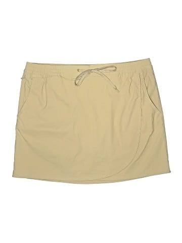 Eddie Bauer Skort (view 1)