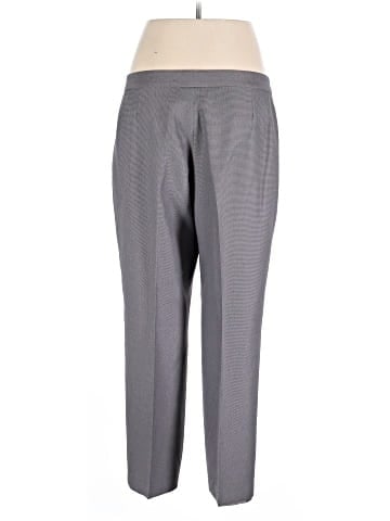 Le Suit Dress Pants (view 2)