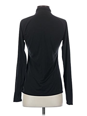 Paradox Turtleneck Sweater (view 2)