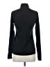 Paradox Black Turtleneck Sweater Size S - photo 2