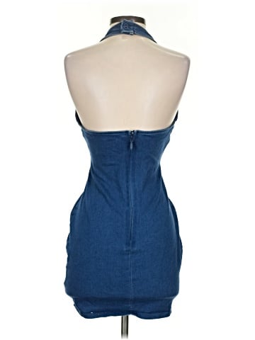 Jealous Tomato Cocktail Dress (view 2)