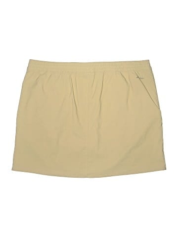 Eddie Bauer Skort (view 2)