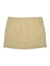 Eddie Bauer Solid Tan Skort Size XL - photo 2