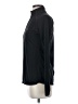 Paradox Black Turtleneck Sweater Size S - photo 5