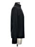 Paradox Black Turtleneck Sweater Size S - photo 4