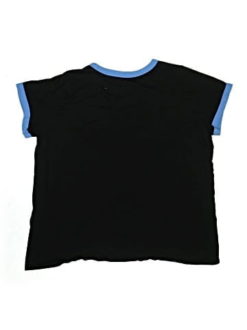 Harry Potter Short Sleeve T-Shirt (view 2)