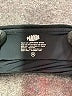 Parade Black Tube Top Size M - photo 7