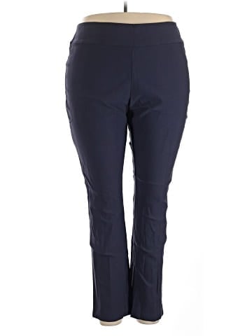 Nic + Zoe Dress Pants (view 1)