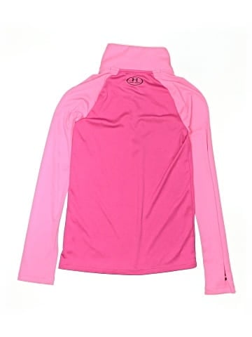 Under Armour Track Jacket (view 2)
