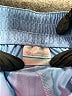 Columbia Print Blue Athletic Shorts Size M - photo 3