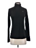 Paradox Black Turtleneck Sweater Size S - photo 1