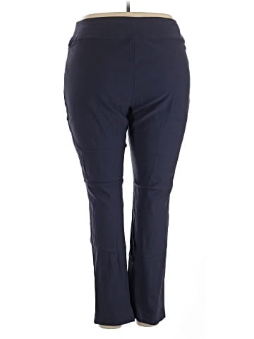 Nic + Zoe Dress Pants (view 2)