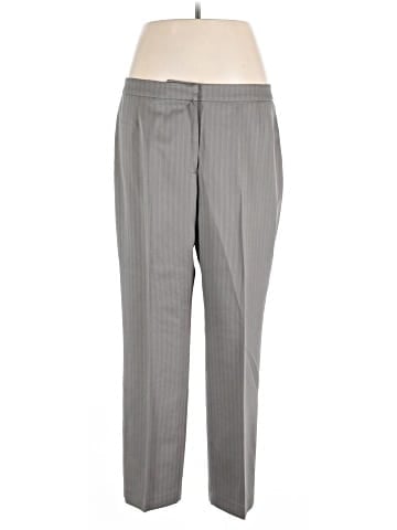 Le Suit Dress Pants (view 1)
