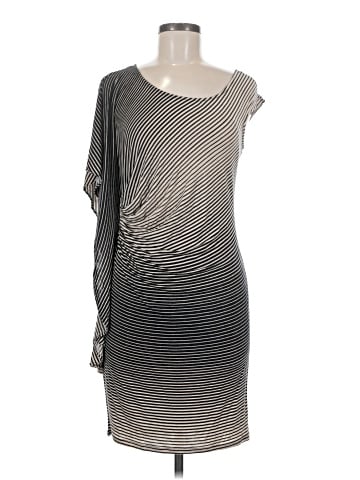 Ella Moss Cocktail Dress (view 1)