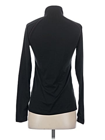 Paradox Turtleneck Sweater (view 2)