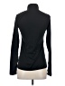 Paradox Black Turtleneck Sweater Size S - photo 2