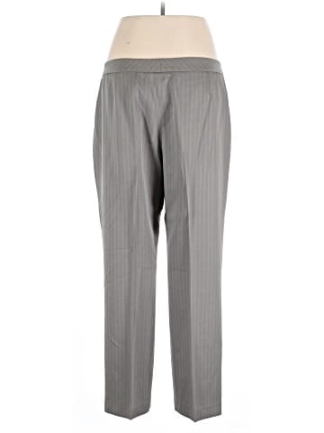 Le Suit Dress Pants (view 2)