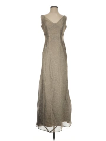Ann Taylor Cocktail Dress (view 1)
