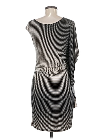 Ella Moss Cocktail Dress (view 2)