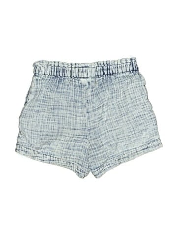 Baby Gap Denim Shorts (view 2)
