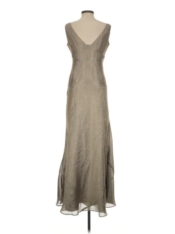 Ann Taylor Cocktail Dress (view 2)