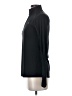 Paradox Black Turtleneck Sweater Size S - photo 5