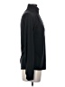 Paradox Black Turtleneck Sweater Size S - photo 4