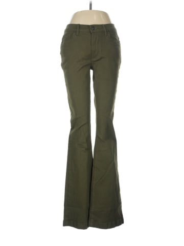 Venus Dress Pants (view 1)
