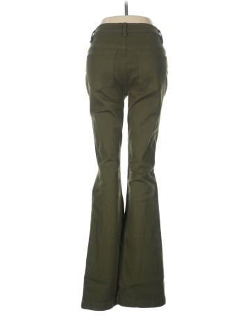 Venus Dress Pants (view 2)