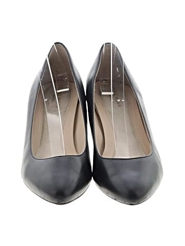 Cole Haan Wedges (view 2)